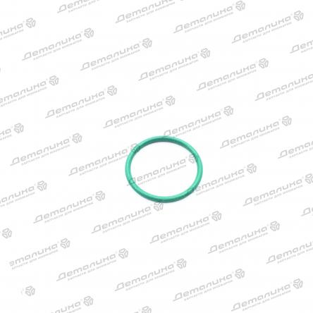 уплотнительное кольцо 030906149A VAG