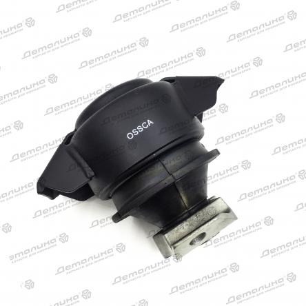 подушка двигателя 03116 OSSCA