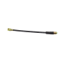 шланг тормозной передний/задний 03319 OSSCA