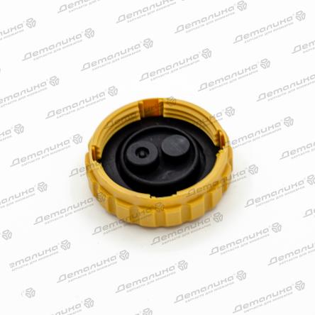 крышка расширительного бачка 03507 Metalcaucho
