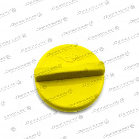 крышка маслянной горловины 03674 Metalcaucho
