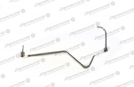 трубка / Маслозаборник 038145771AG VAG