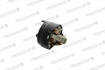 гнездо замка зажигания 03861 FEBI BILSTEIN