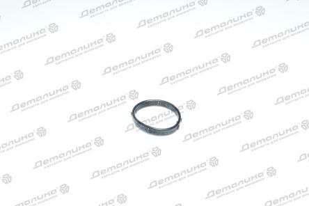 уплотнительное кольцо 03C103196 VAG