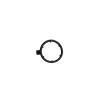 Уплотнительное кольцо AUDI Q7 I (4L)  изображение