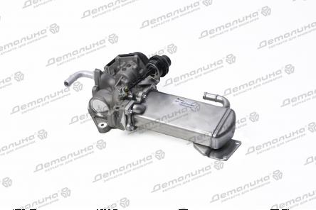 прочие детали 03L131512DS VAG