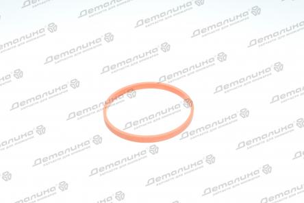 уплотнительное кольцо 03L131547B VAG