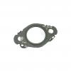 прокладка 03L131547N VAG