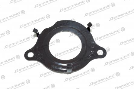 прокладка турбины 03L145757A VAG