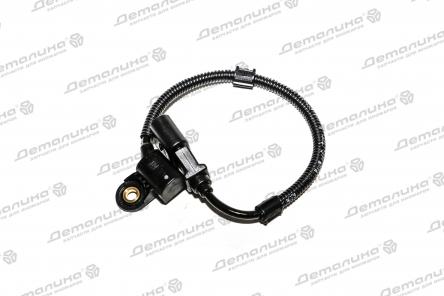 датчик положения распредвала 03L957147A VAG