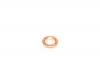Уплотнит.кольцо SKODA Octavia Tour хэтчбек дизель под форсунку изображение