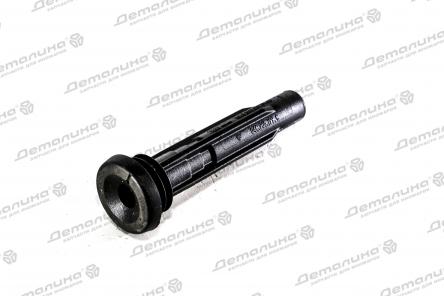 электропроводка и ее детали 04C905199C VAG