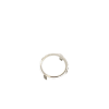 Уплотнительное кольцо SKODA Karoq I (NU)  изображение