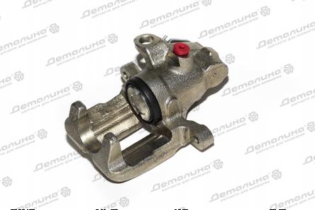 суппорт тормозной 05-90050-SX Stellox