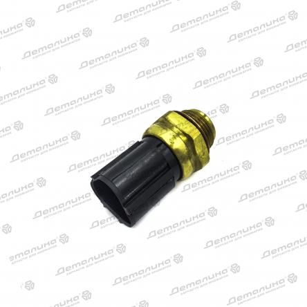 датчик включение вентилятора 06-01511-SX Stellox
