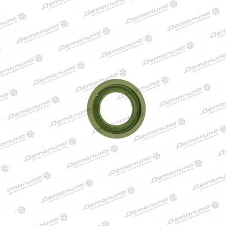 уплотнительное кольцо 068145117B VAG