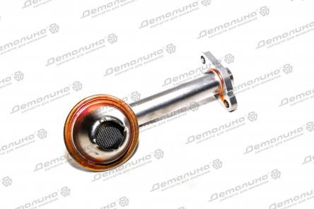 детали системы смазки 06A115251 VAG