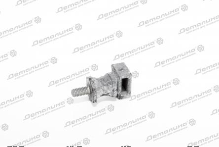 крепление 06A133567A VAG