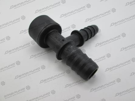 клапан рециркуляции 06B103245 VAG