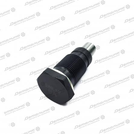 натяжитель цепи ГРМ 06H109467BA VAG