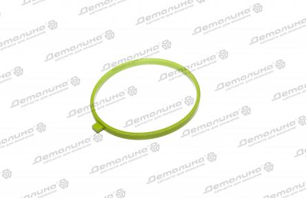 уплотнительное кольцо 06H133073 VAG