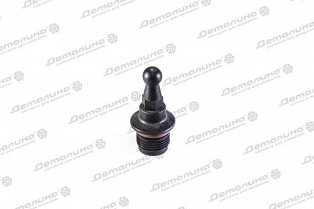 детали системы смазки 06J115418A VAG