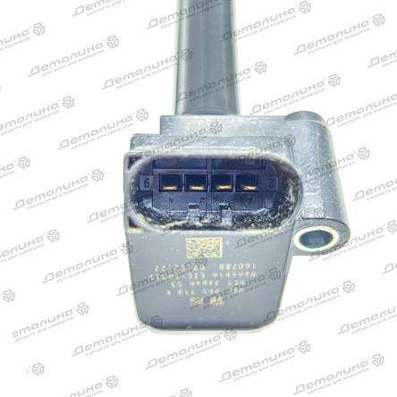 катушка зажигания 06L905110K VAG