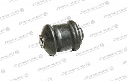 сайлентблок / Передняя подвеска 07843 FEBI BILSTEIN