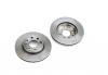 тормозной диск 09.8635.10 Brembo