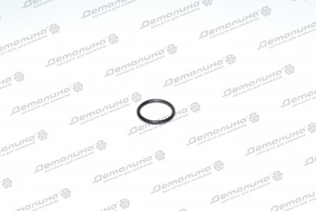 уплотнительное кольцо 09D321379 VAG