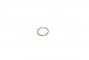 Уплотнит.кольцо SKODA Octavia II (A5) универсал  изображение