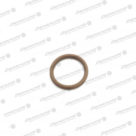 уплотнительное кольцо 09G321181A VAG