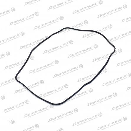 прокладка КПП 0AM927377 VAG