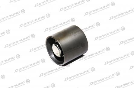 натяжитель ремня ГРМ 0-N1051S Optimal