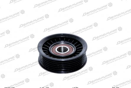 ролик / натяжитель ручейкового ремня 0-N1438S Optimal