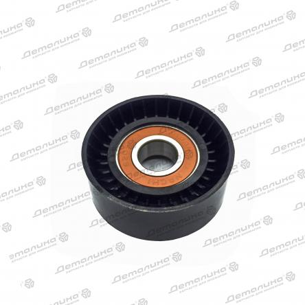 ролик / натяжитель ручейкового ремня 0-N1733S Optimal