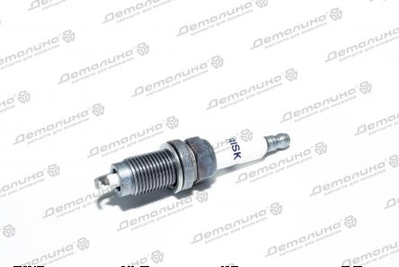 свеча зажигания 101905618A VAG