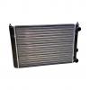 радиатор охлаждения 10-25068-SX Stellox