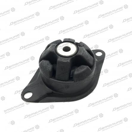 подушка двигателя 103 648 755 Topran