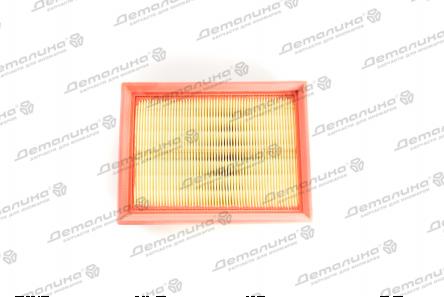 фильтр воздушный 108 674 546 Topran