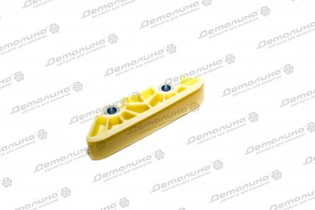 направляющая цепи ГРМ 1099793 FORD