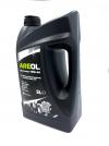 Масло моторное AREOL Max Protect 10W40 5L изображение