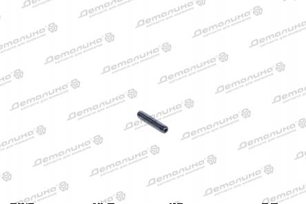 штифт 11054212 OPEL