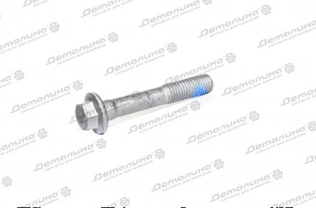 болт 11098722 OPEL