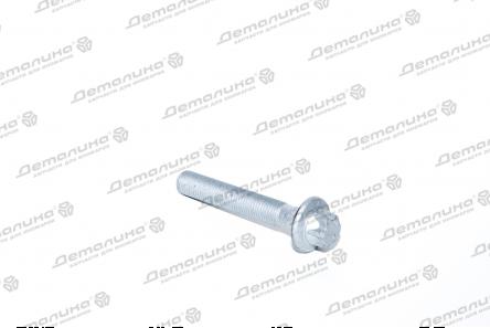 болт 11102431 OPEL