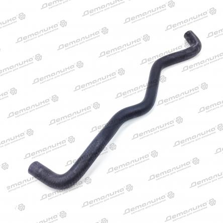 патрубки маслянного радиатора 1114314800 JP Group