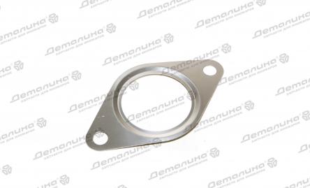 прокладка 1121213 FORD