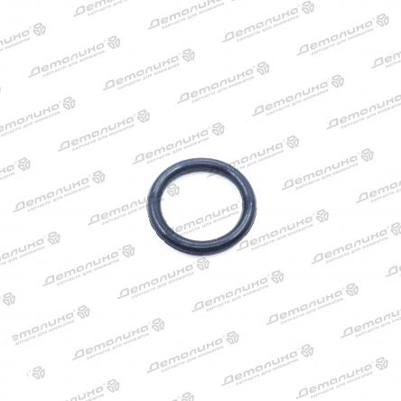 уплотнительное кольцо 1125448SX Stellox