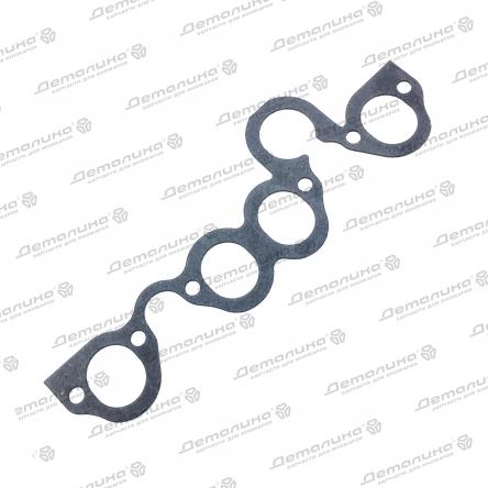 прокладка впускн.коллектора 11-26001-SX Stellox