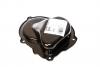 Крышка КПП задняя металическая FORD Focus II седан МКПП B5/IB5 изображение